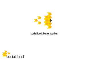 Logo Design by dukedesign for Social Fund | Design: #776980