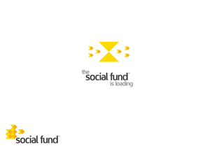 Logo Design by dukedesign for Social Fund | Design: #776981