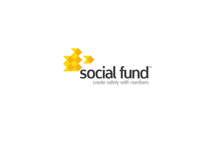 Logo Design by dukedesign for Social Fund | Design: #776999