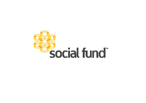Diseño de Logo por dukedesign para Social Fund | Diseño: #778089
