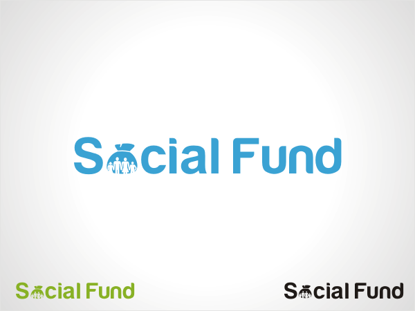 Logo-Design von Toota Designs für Social Fund | Design #767757