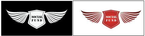 Diseño de Logo por visual arts para Social Fund | Diseño #773148
