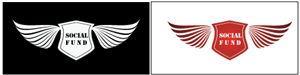 Logo Design by visual arts