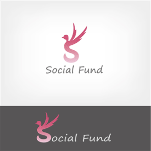 Logo-Design von Nidhi für Social Fund | Design #743004