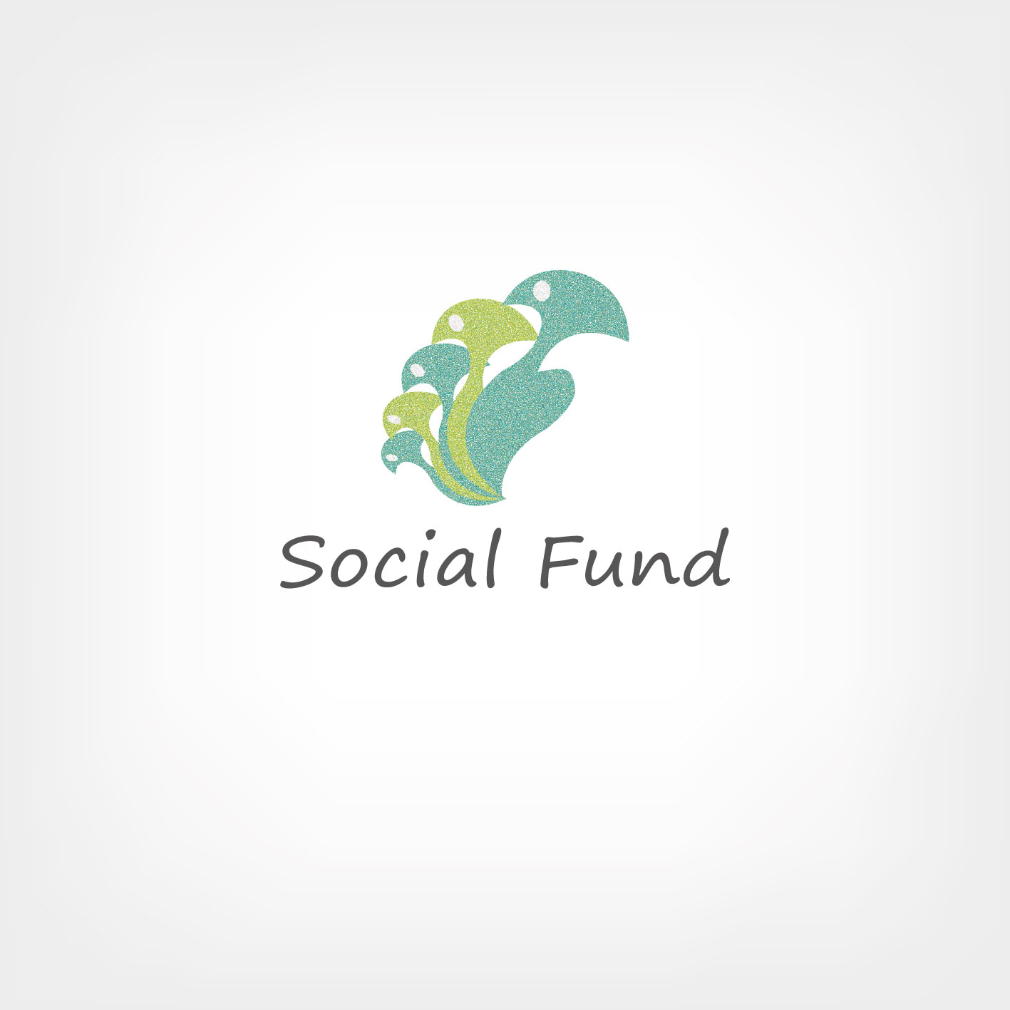 Logo Design by Nidhi for Social Fund | Design #743090