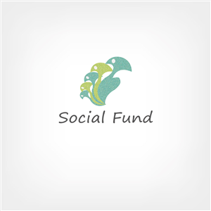 Diseño de Logo por Nidhi para Social Fund | Diseño: #743090