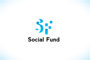 Logo Design by alemotion for Social Fund | Design: #760398