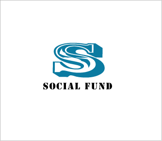Diseño de Logo por Mahnoor para Social Fund | Diseño #767329