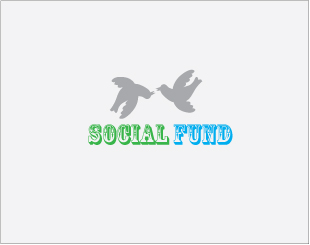Diseño de Logo por Mahnoor para Social Fund | Diseño #771342