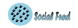 Logo Design by glennix