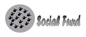 Logo Design by glennix for Social Fund | Design: #736792