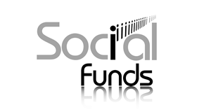 Diseño de Logo por gnice para Social Fund | Diseño: #745523