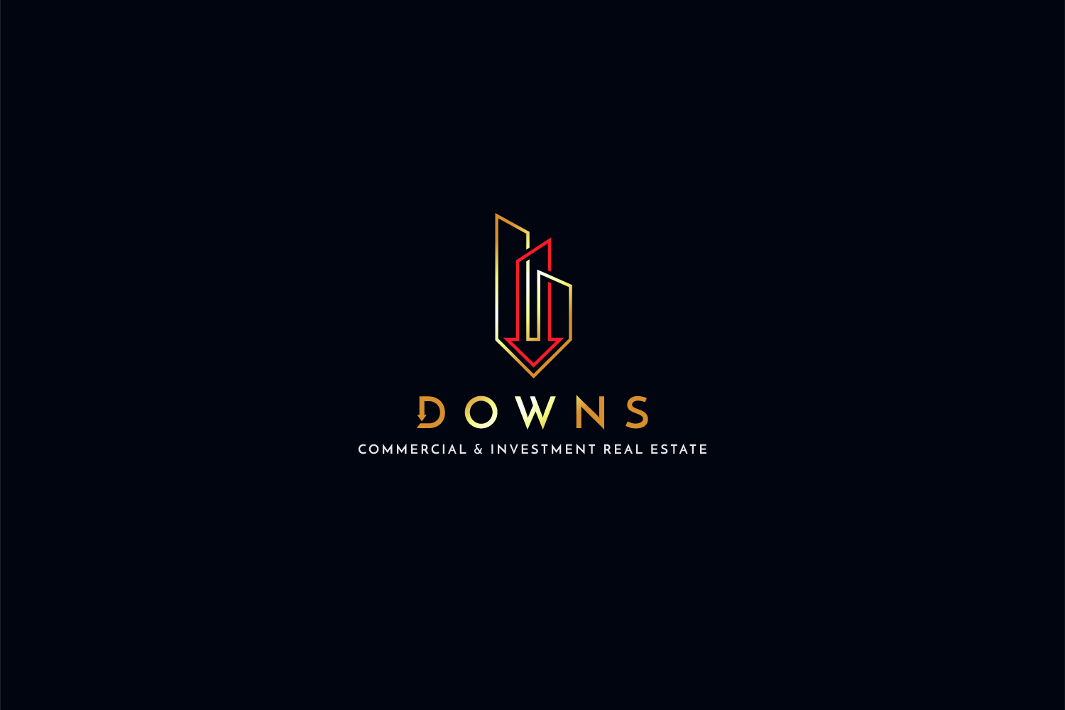 Design de Logo par ideaz2050 pour Downs Adventures, LLC | Design #23731315