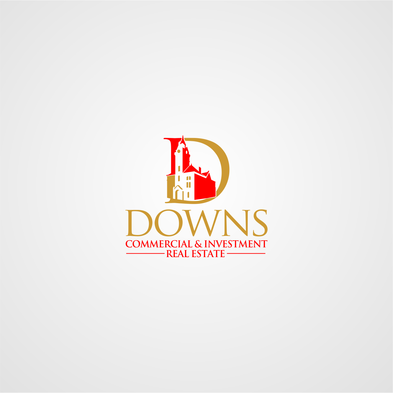 Logo Design by Arham Hidayat for Downs Adventures, LLC | Design #23781939