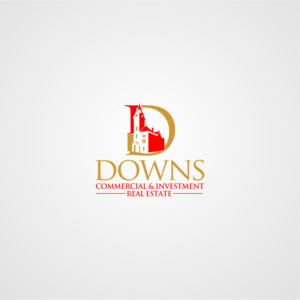 Logo-Design von Arham Hidayat für Downs Adventures, LLC | Design #23781939