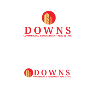 Logo-Design von beniwalsuman für Downs Adventures, LLC | Design #23728508