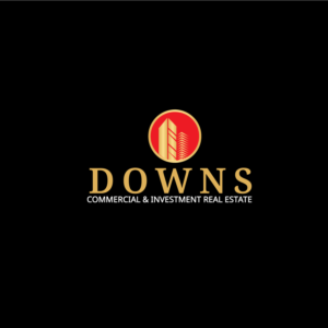 Logo Design by beniwalsuman for Downs Adventures, LLC | Design: #23728509
