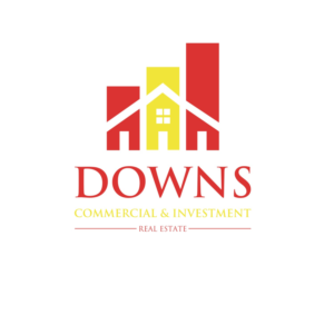 Logo Design by sharafatali3333 for Downs Adventures, LLC | Design: #23739401