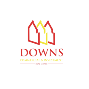 Logo Design by sharafatali3333 for Downs Adventures, LLC | Design: #23739459