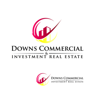Logo Design by kentoi406 for Downs Adventures, LLC | Design: #23806861