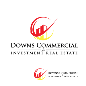 Logo Design by kentoi406 for Downs Adventures, LLC | Design: #23806862