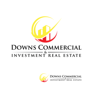 Logo Design by kentoi406 for Downs Adventures, LLC | Design: #23806863