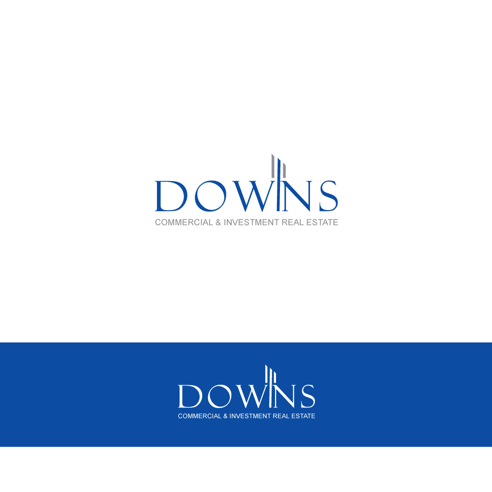 Logo Design by CreativeFlows 2 for Downs Adventures, LLC | Design #23727337