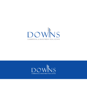 Logo-Design von CreativeFlows 2 für Downs Adventures, LLC | Design #23727337