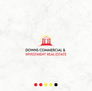 Logo Design by MarkazAlrusumatOfficial for Downs Adventures, LLC | Design: #23754148