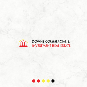 Logo Design by MarkazAlrusumatOfficial for Downs Adventures, LLC | Design: #23754150