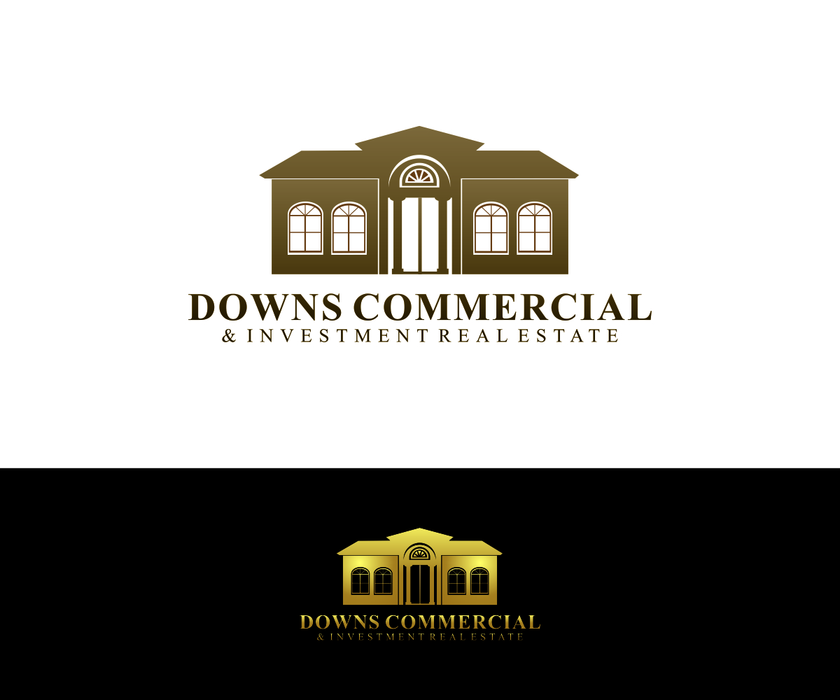 Design de Logo par mohaliputra pour Downs Adventures, LLC | Design #23732352