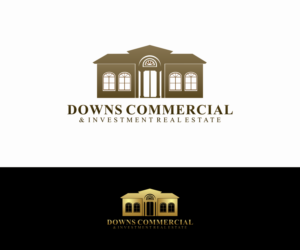 Logo Design by mohaliputra