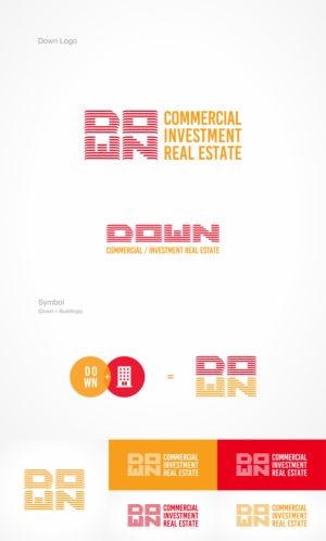 Logo Design by Graphic Guy