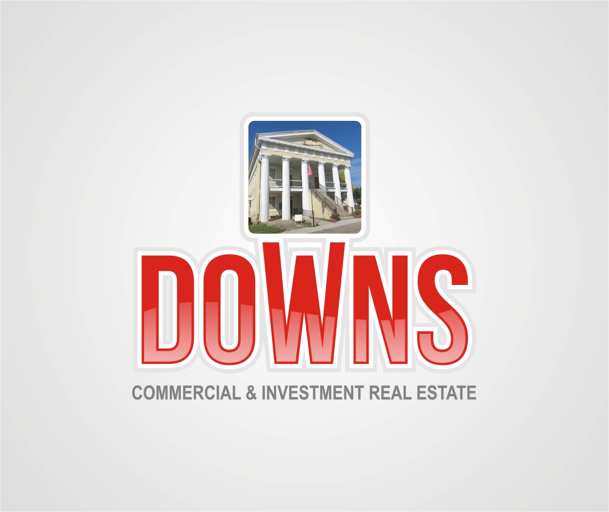 Logo Design by Nita Graphics for Downs Adventures, LLC | Design #23725742