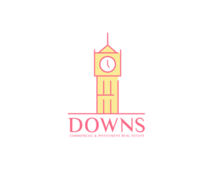 Logo Design by Joornale for Downs Adventures, LLC | Design: #23749684