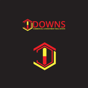 Logo Design by Myhawi