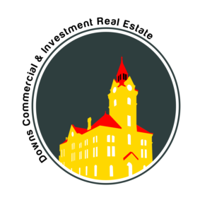 Logo Design by Soolmaz M