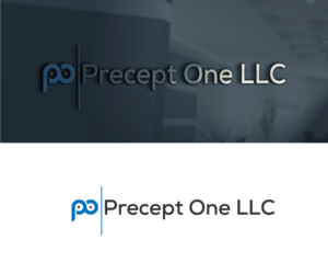 Logo Design by MehediHasan771