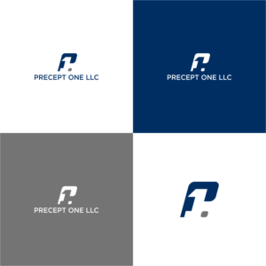 Logo Design by az art