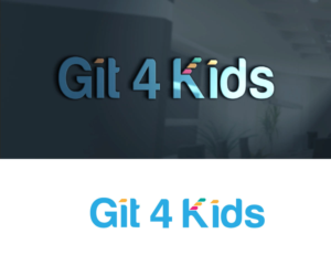 Logo Design by MehediHasan771