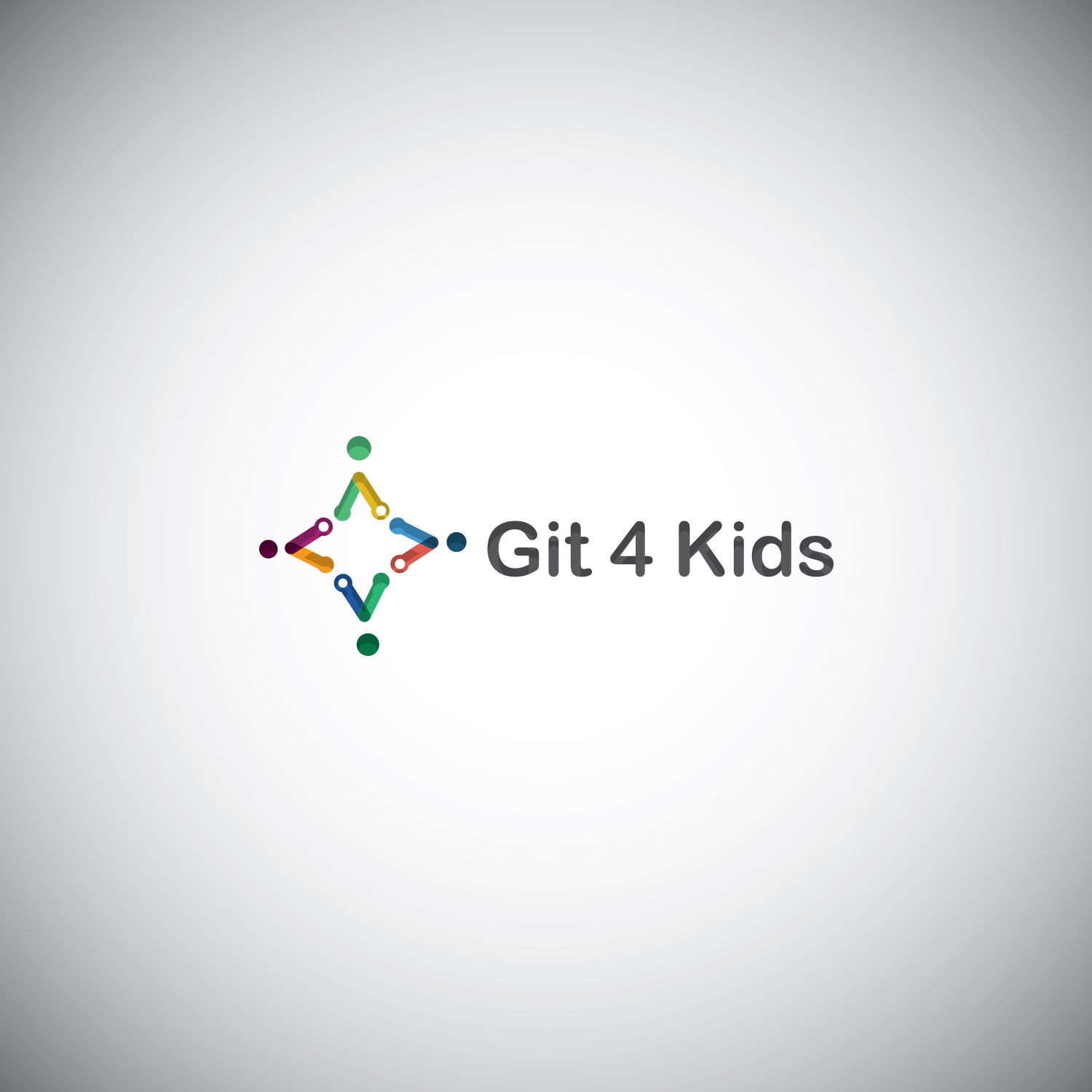 Diseño de Logo por Maxo-Biz para este proyecto | Diseño #23730481