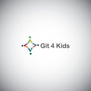 Logo Design by Maxo-Biz for this project | Design: #23730481