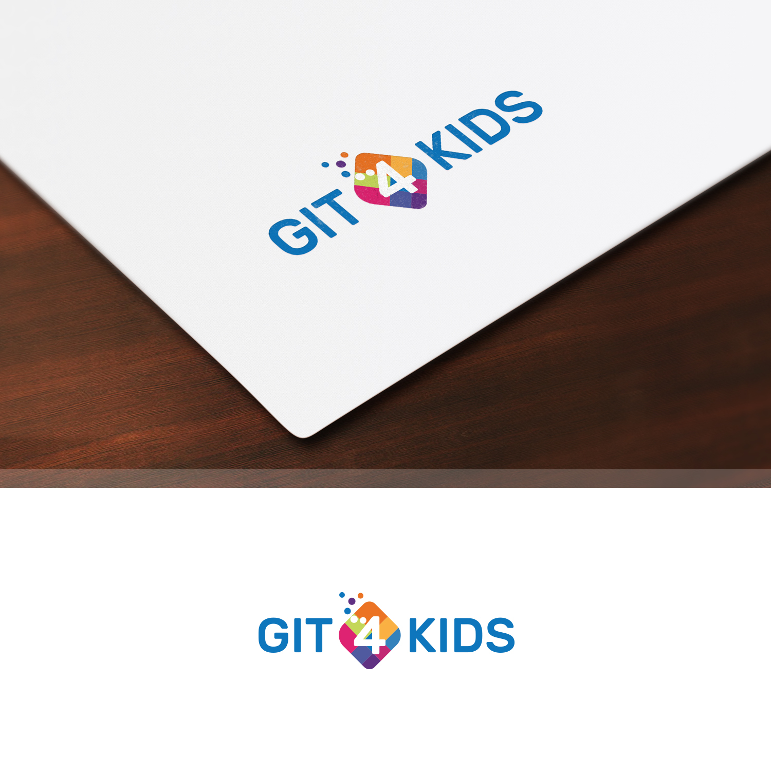 Logo Design by Maxo-Biz for this project | Design #23730483