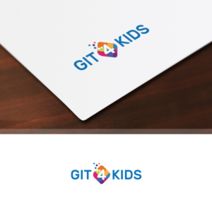 Logo Design by Maxo-Biz for this project | Design: #23730483