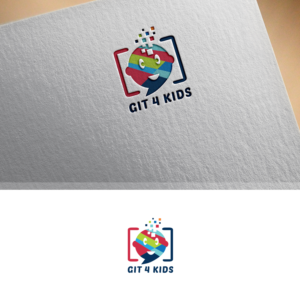 Logo Design by Maxo-Biz for this project | Design: #23730485