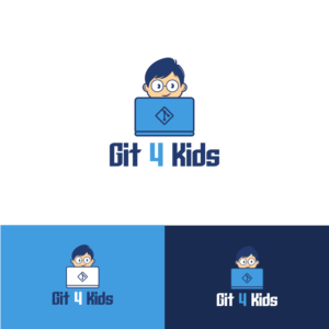 Logo Design by Graphics Farrukh 2 for this project | Design: #23727613