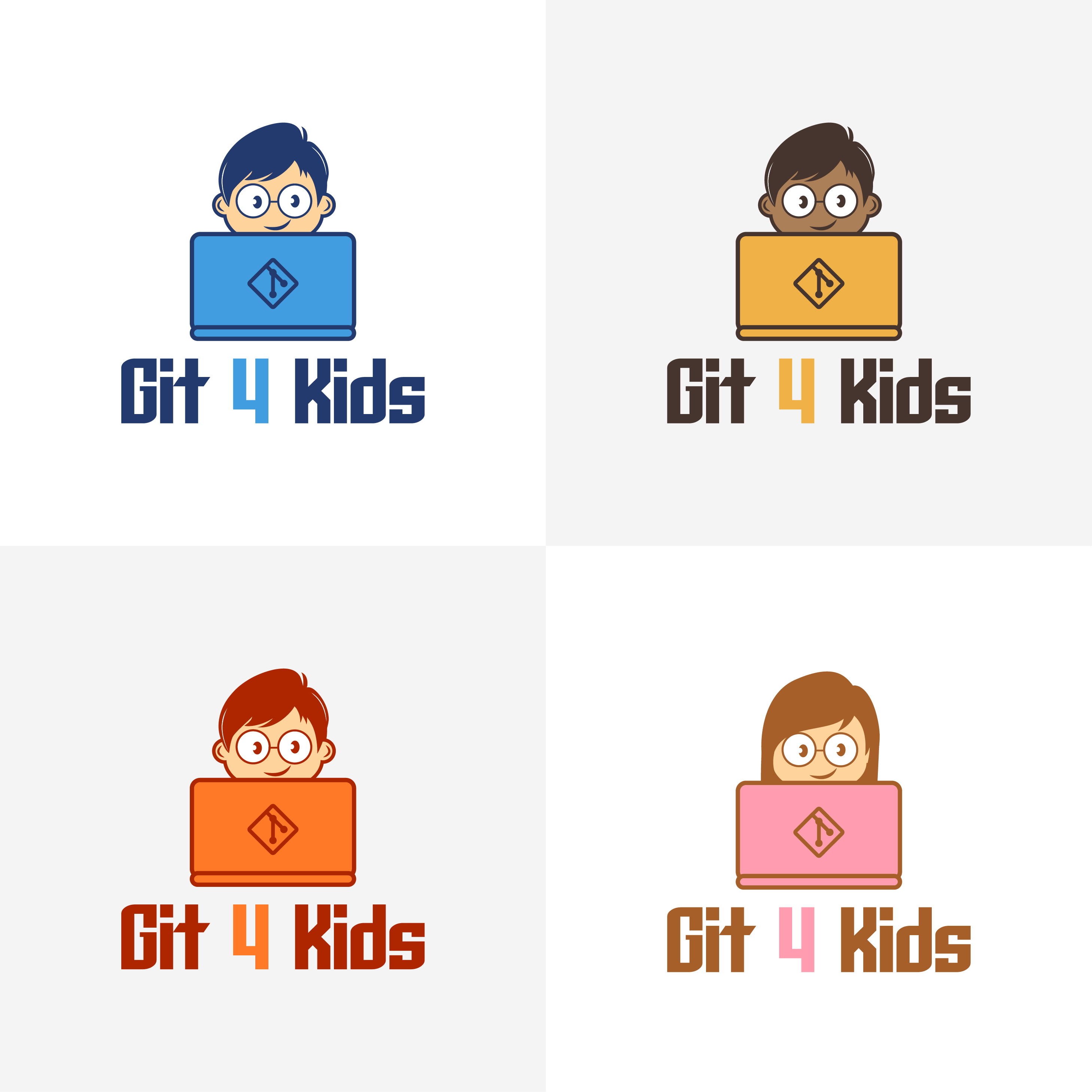 Logo Design by Graphics Farrukh 2 for this project | Design #23741065