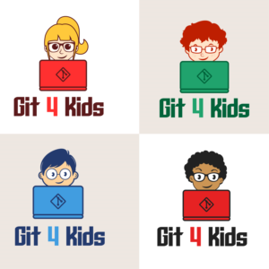 Logo Design by Graphics Farrukh 2 for this project | Design: #23742753