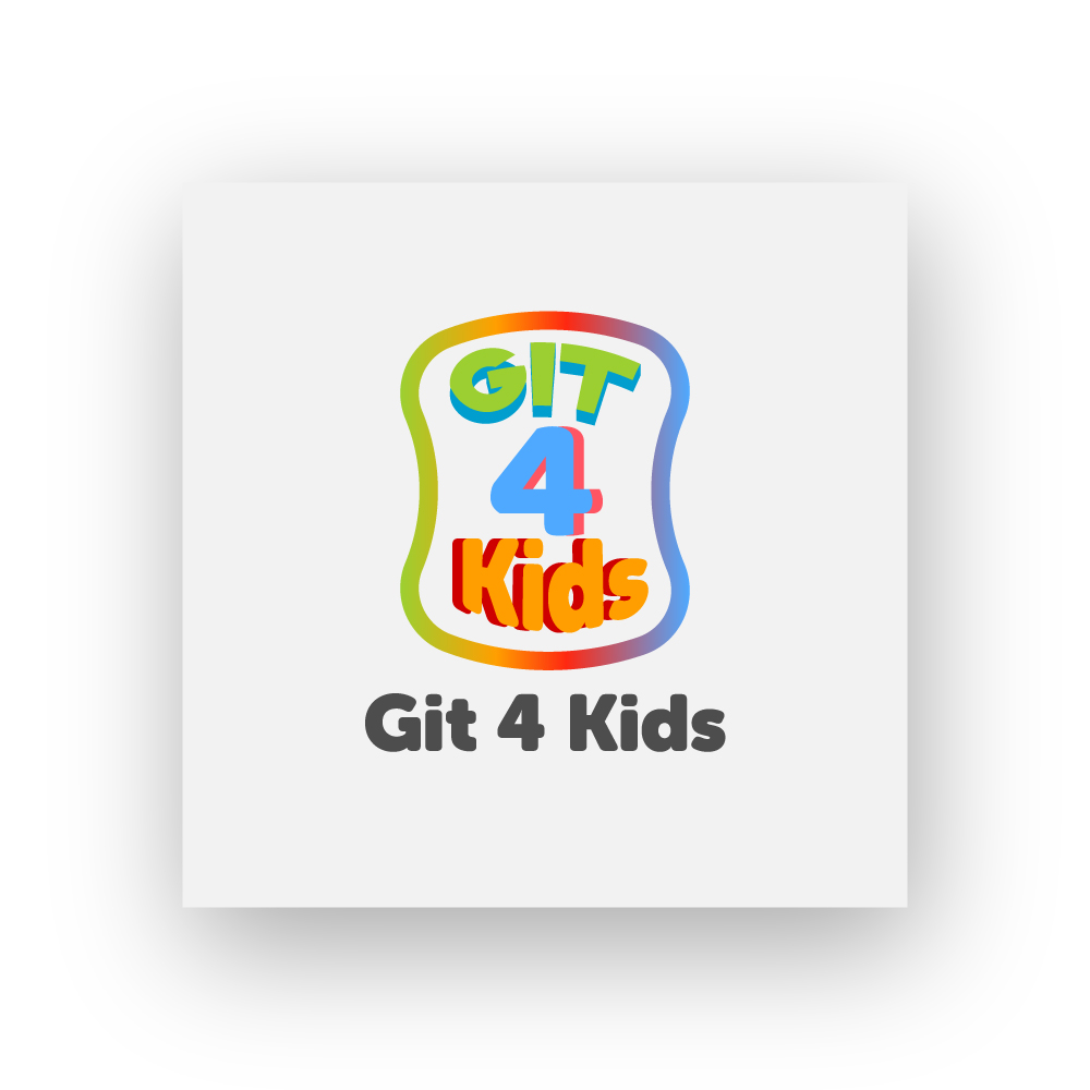 Logo Design by Moon Design. for this project | Design #23742403