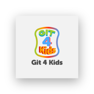 Logo Design by Moon Design. for this project | Design: #23742403